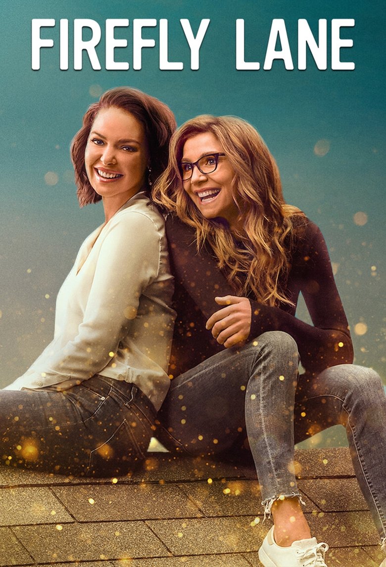 Firefly Lane dizi izle