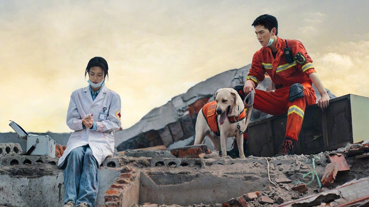 Fireworks of My Heart 1. Sezon 40. Bölüm izle