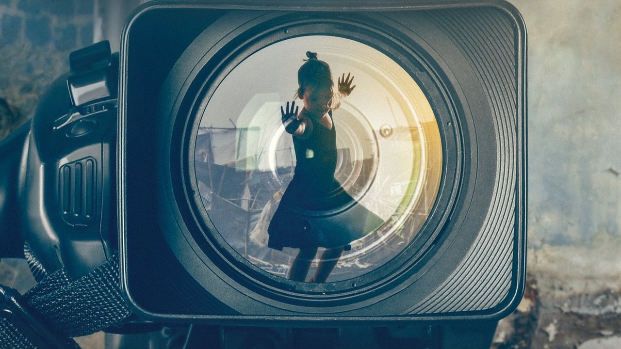 First Act 1. Sezon 6. Bölüm izle