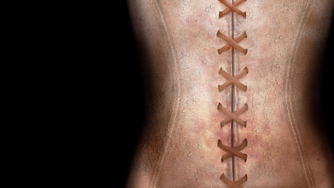 Fit for a Killer 1. Sezon 3. Bölüm izle