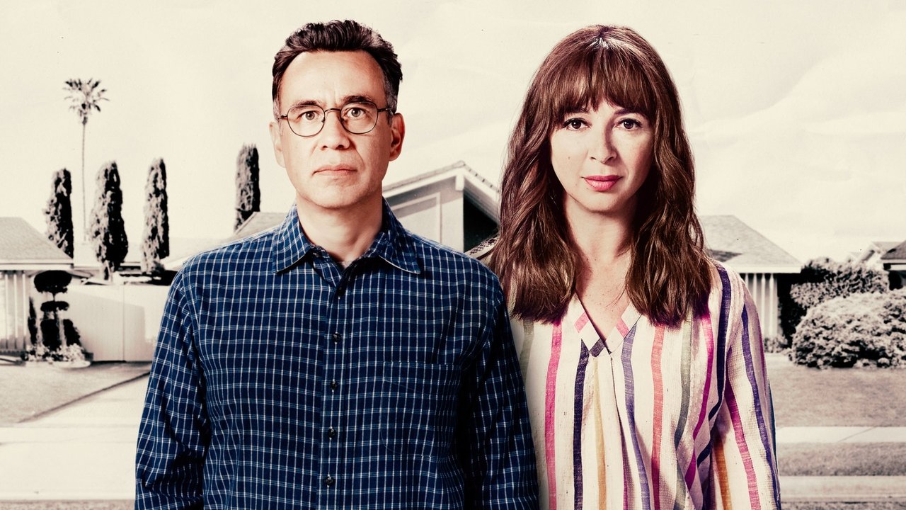 FOREVER 1. Sezon 2. Bölüm izle