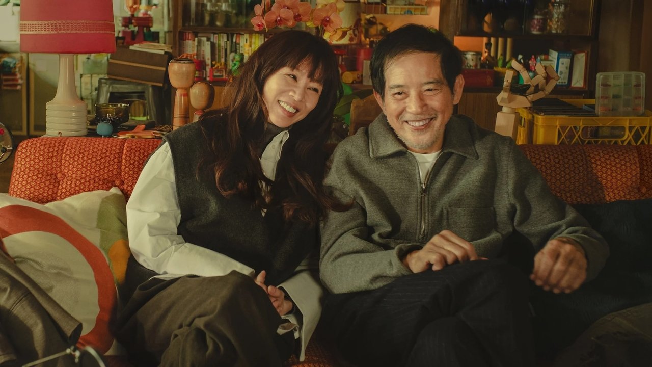 Forget You Not 1. Sezon 2. Bölüm izle