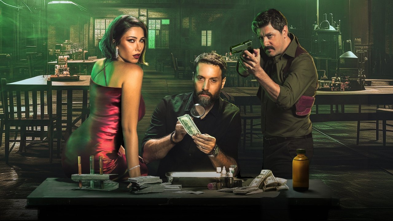 Franklin 1. Sezon 8. Bölüm izle