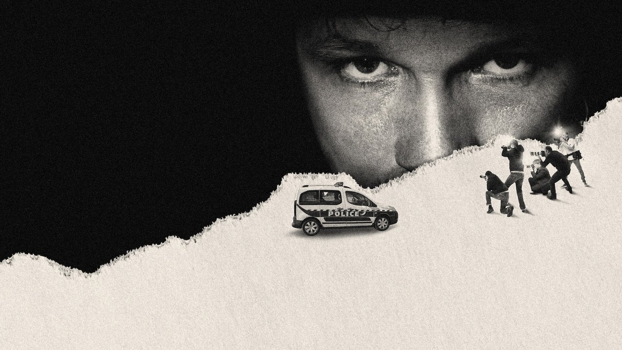 From Rock Star to Killer 1. Sezon 3. Bölüm izle