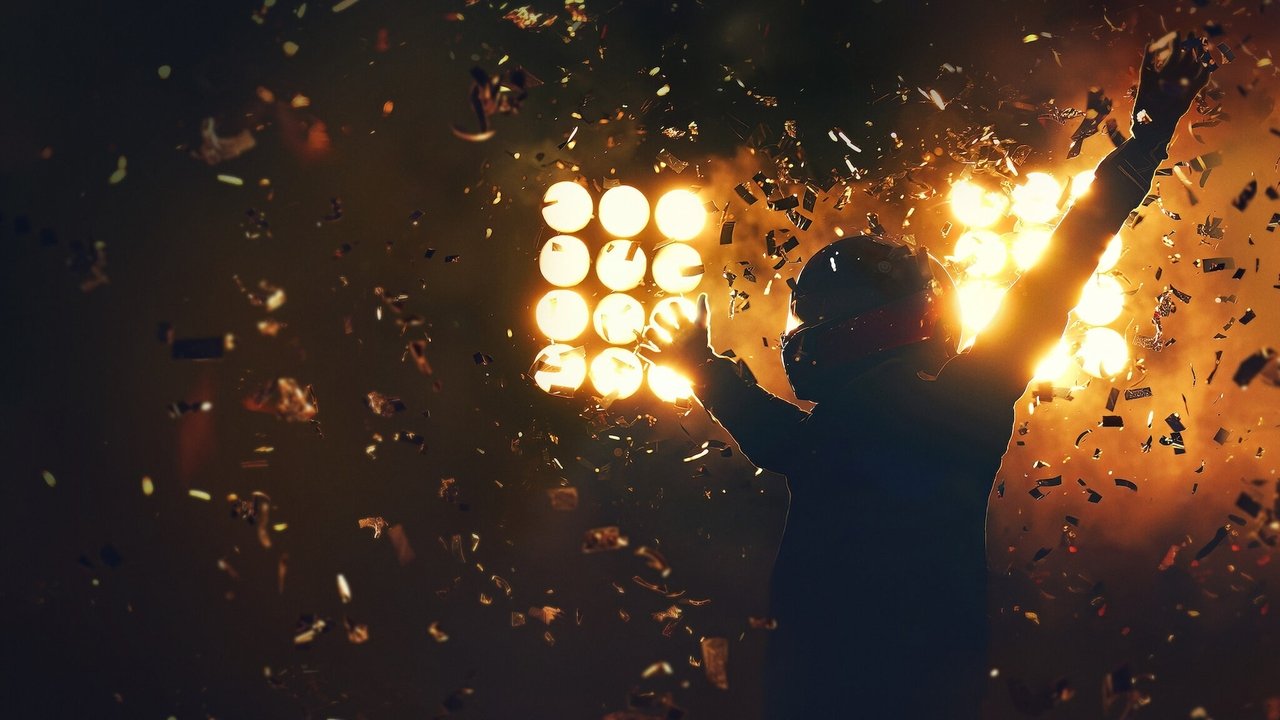 Full Speed 2. Sezon 5. Bölüm izle