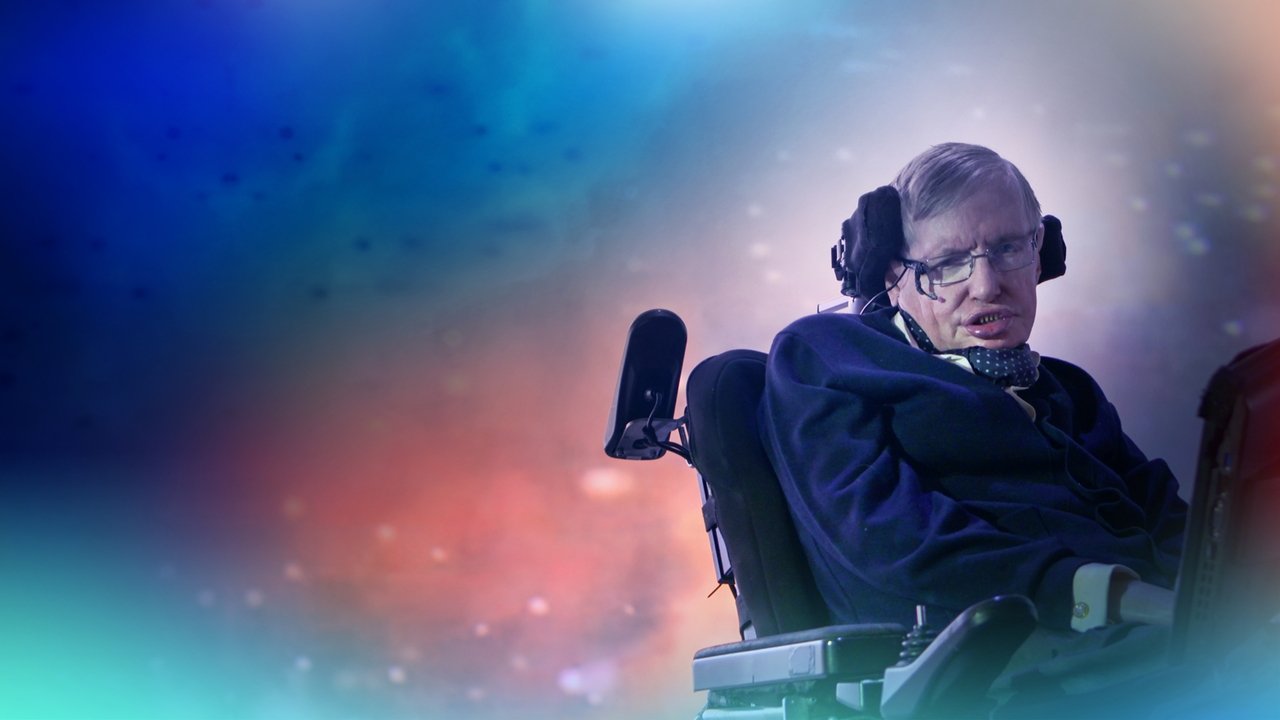 Genius by Stephen Hawking 1. Sezon 6. Bölüm izle