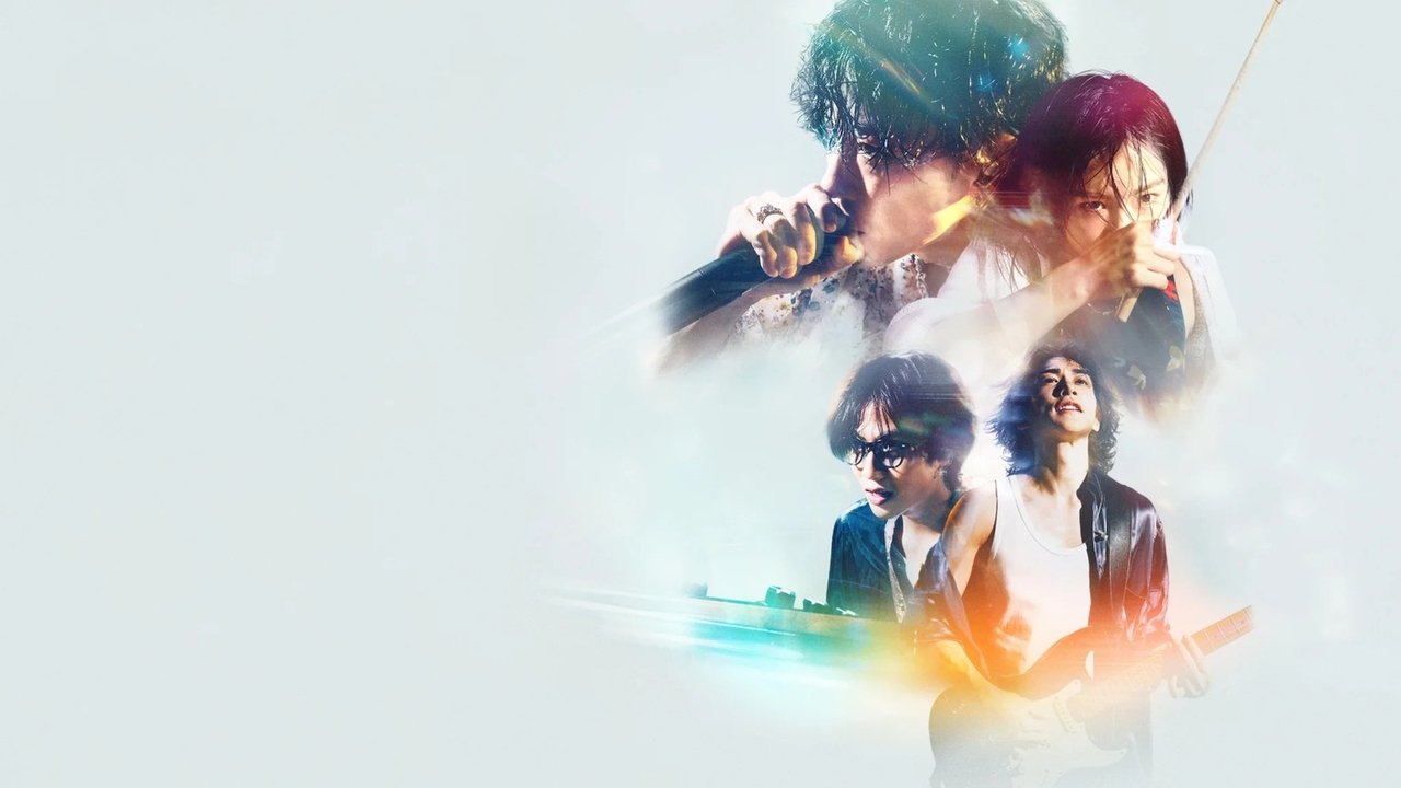 Glass Heart 1. Sezon 10. Bölüm izle