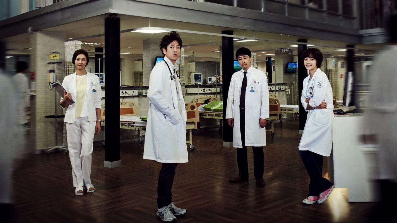 Golden Time 1. Sezon 2. Bölüm izle