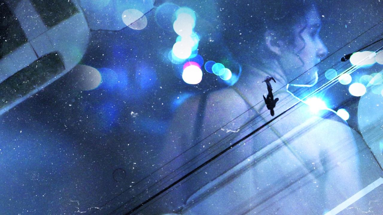 Gone Girls: The Long Island Serial Killer 1. Sezon 3. Bölüm izle