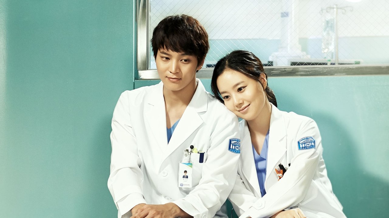 Good Doctor 1. Sezon 2. Bölüm izle