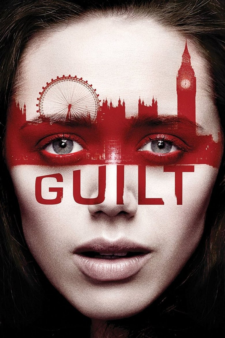 Guilt dizi izle