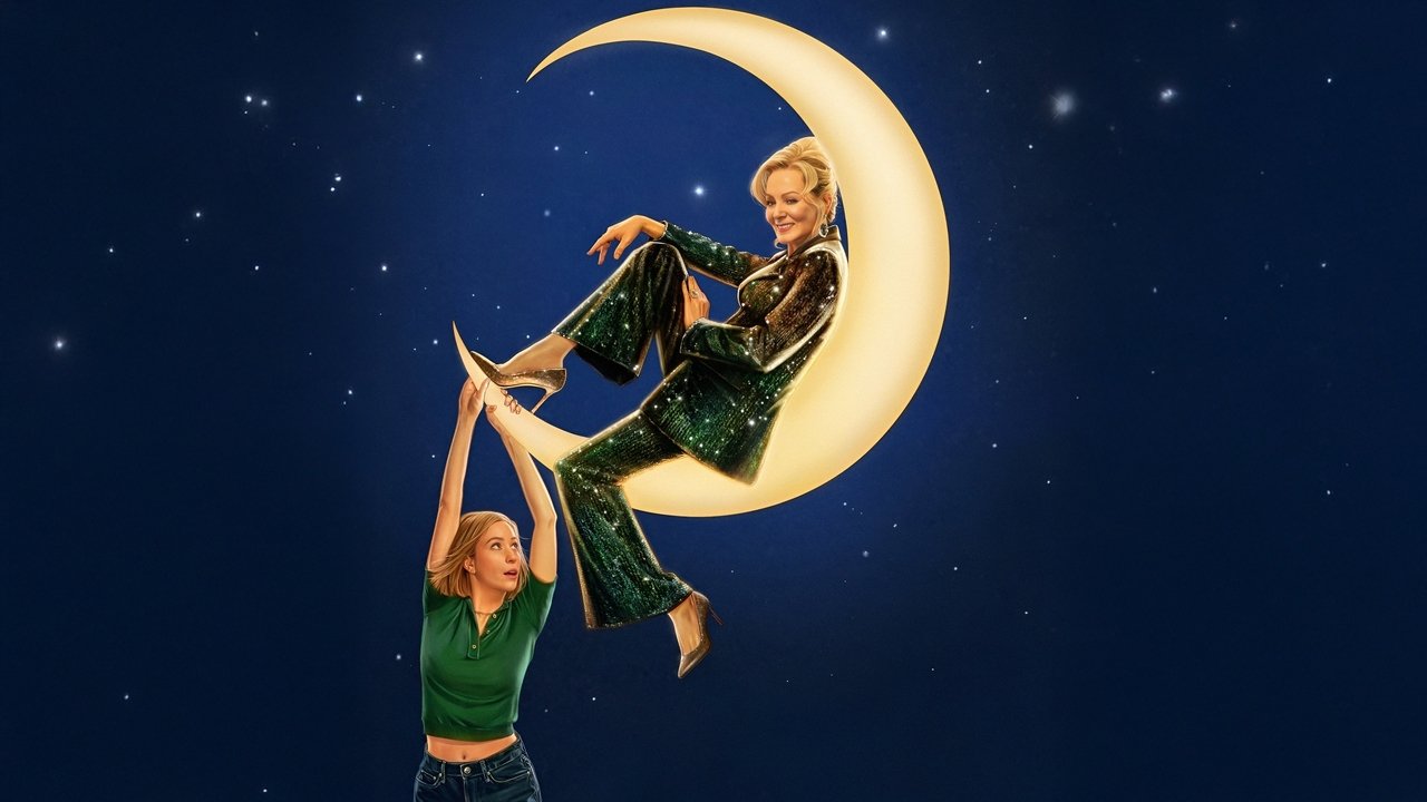 Hacks 4. Sezon 10. Bölüm izle