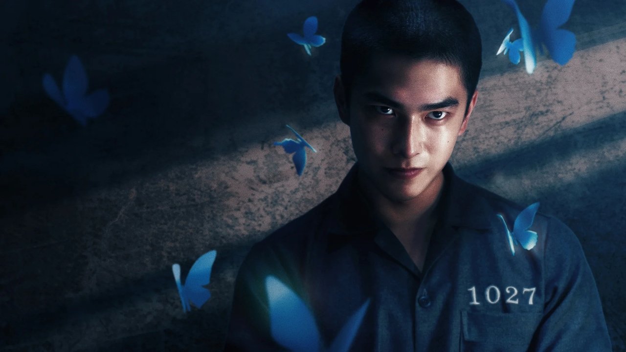 Had I Not Seen the Sun 2. Sezon 2. Bölüm izle