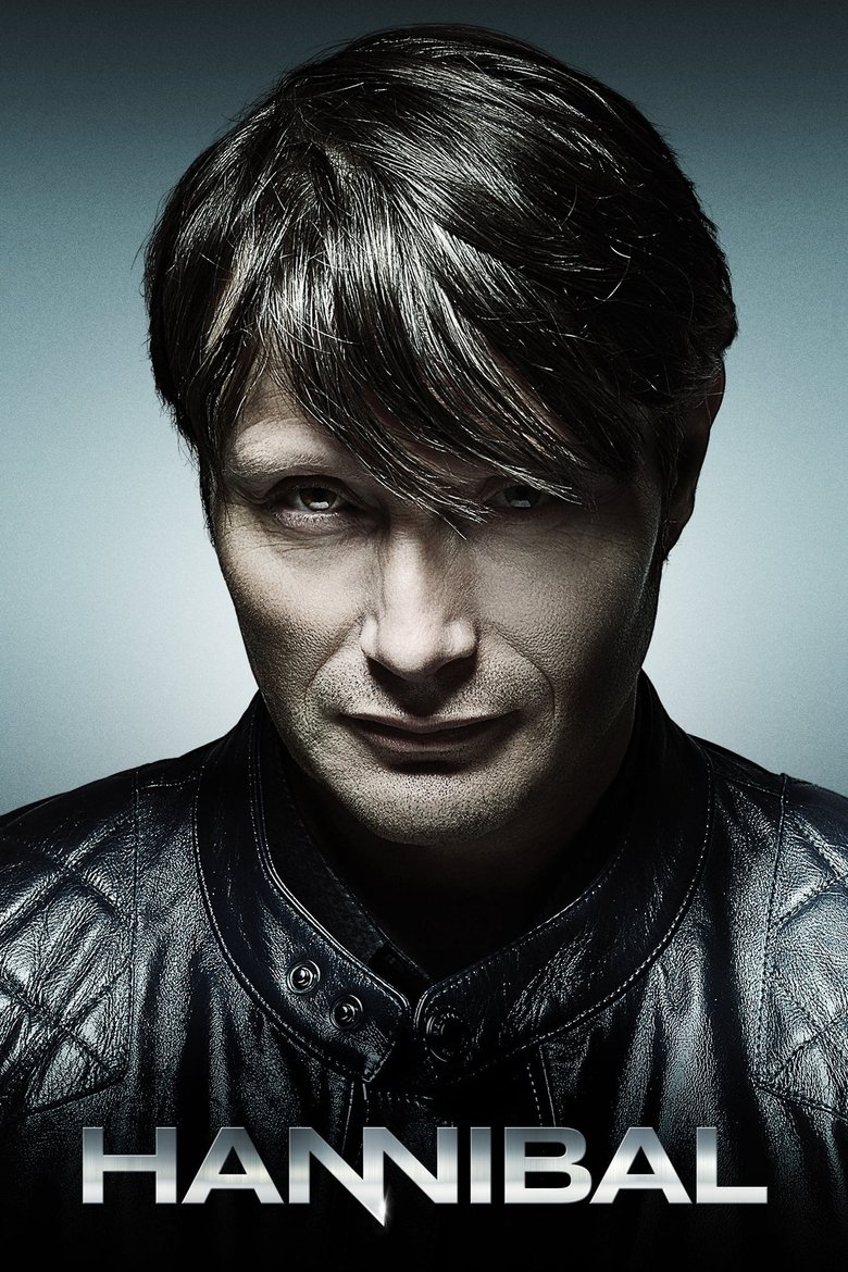 Hannibal dizi izle