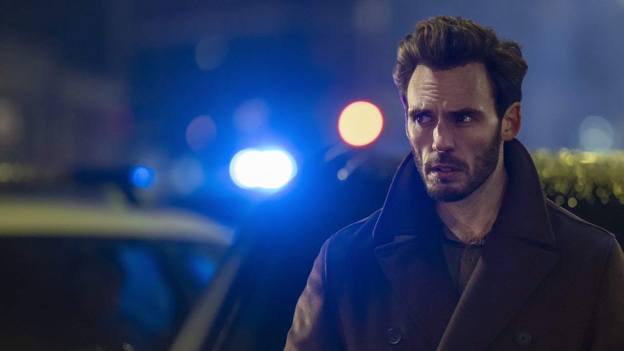 Harlan Coben’s Lazarus 1. Sezon 3. Bölüm izle