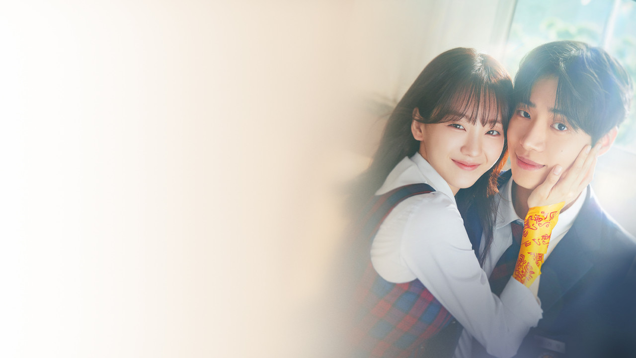 Head Over Heels 1. Sezon 12. Bölüm izle