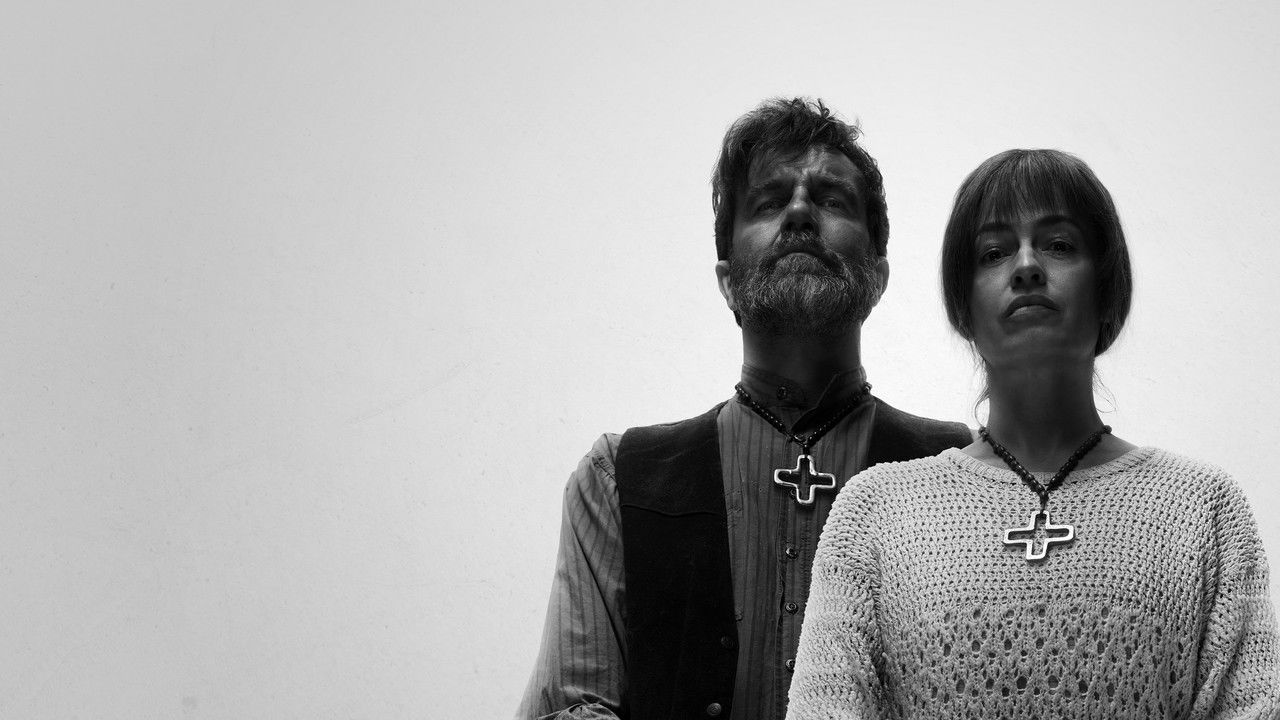 Heaven 1. Sezon 5. Bölüm izle