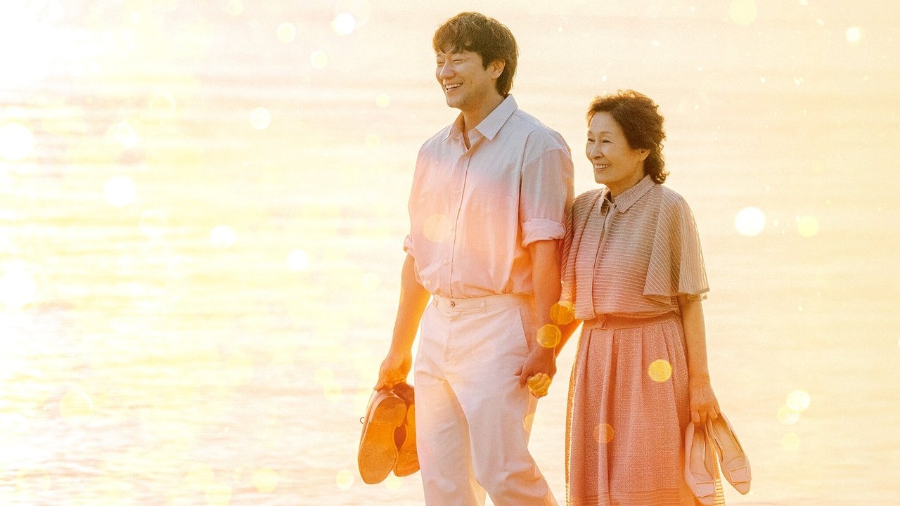 Heavenly Ever After 1. Sezon 12. Bölüm izle