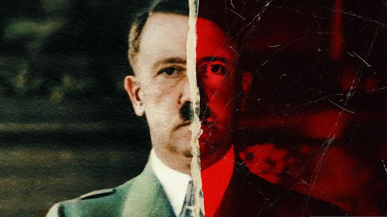 Hitler and the Nazis: Evil on Trial 1. Sezon 6. Bölüm izle