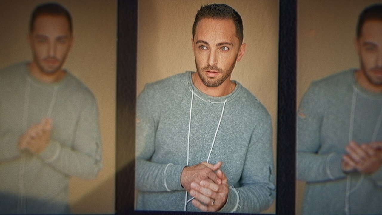 Hollywood Hustler: Glitz, Glam, Scam 1. Sezon 3. Bölüm izle