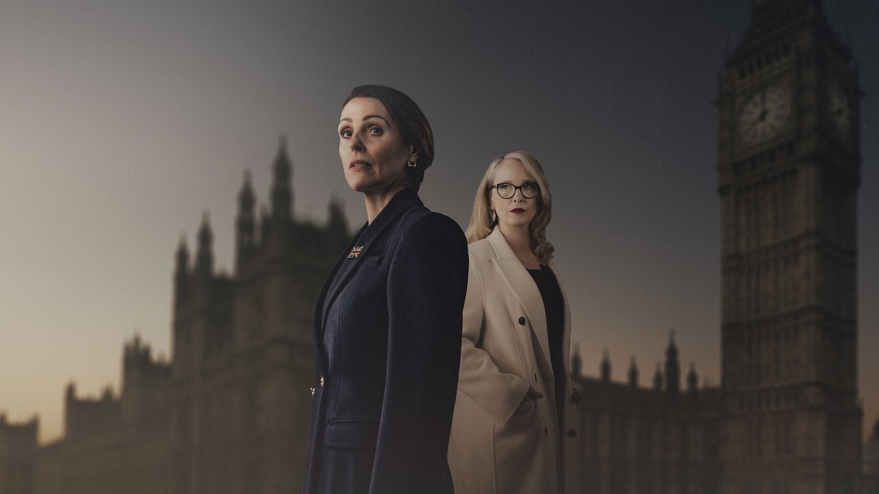 Hostage 1. Sezon 5. Bölüm izle