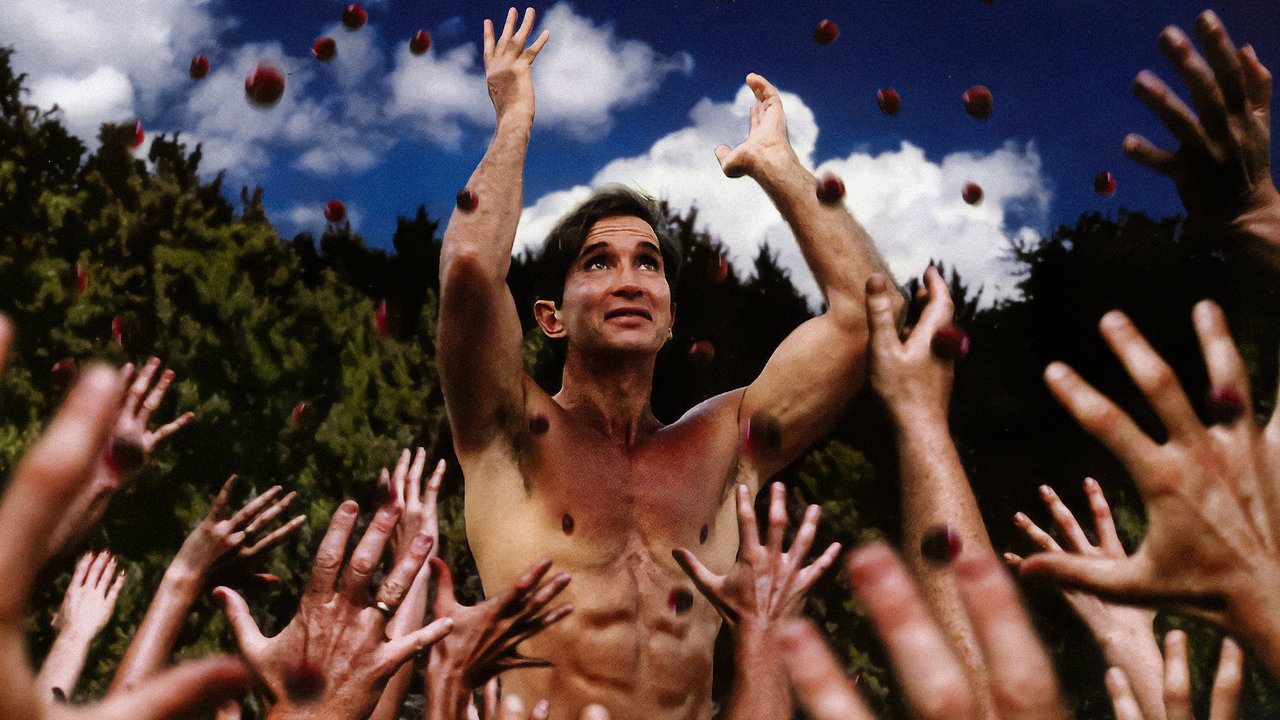 How to Become a Cult Leader 1. Sezon 6. Bölüm izle