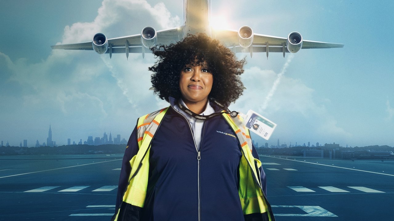 How to Die Alone 1. Sezon 7. Bölüm izle