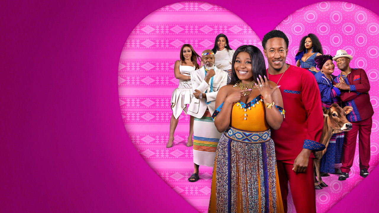 How to Ruin Love 1. Sezon 4. Bölüm izle