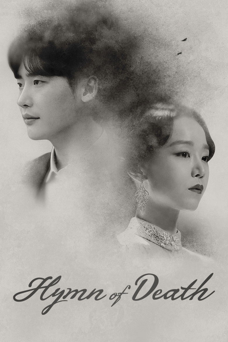 Hymn of Death dizi izle