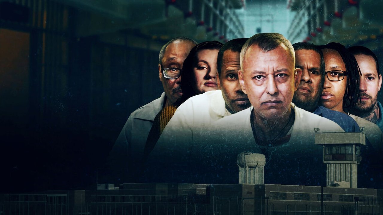 I Am a Stalker 1. Sezon 8. Bölüm izle