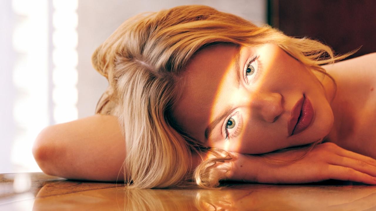 If I Were Luísa Sonza 1. Sezon 3. Bölüm izle