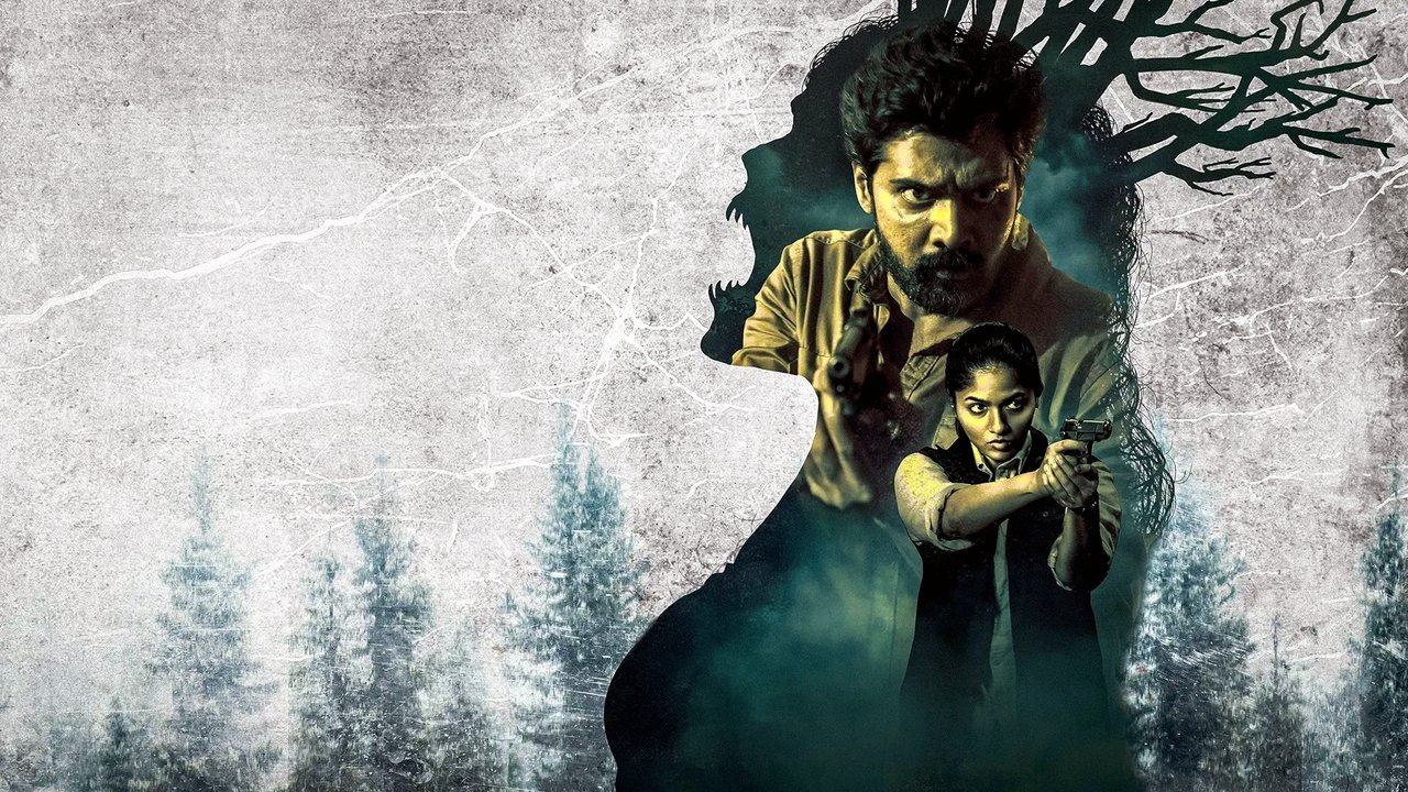 Inspector Rishi 1. Sezon 10. Bölüm izle