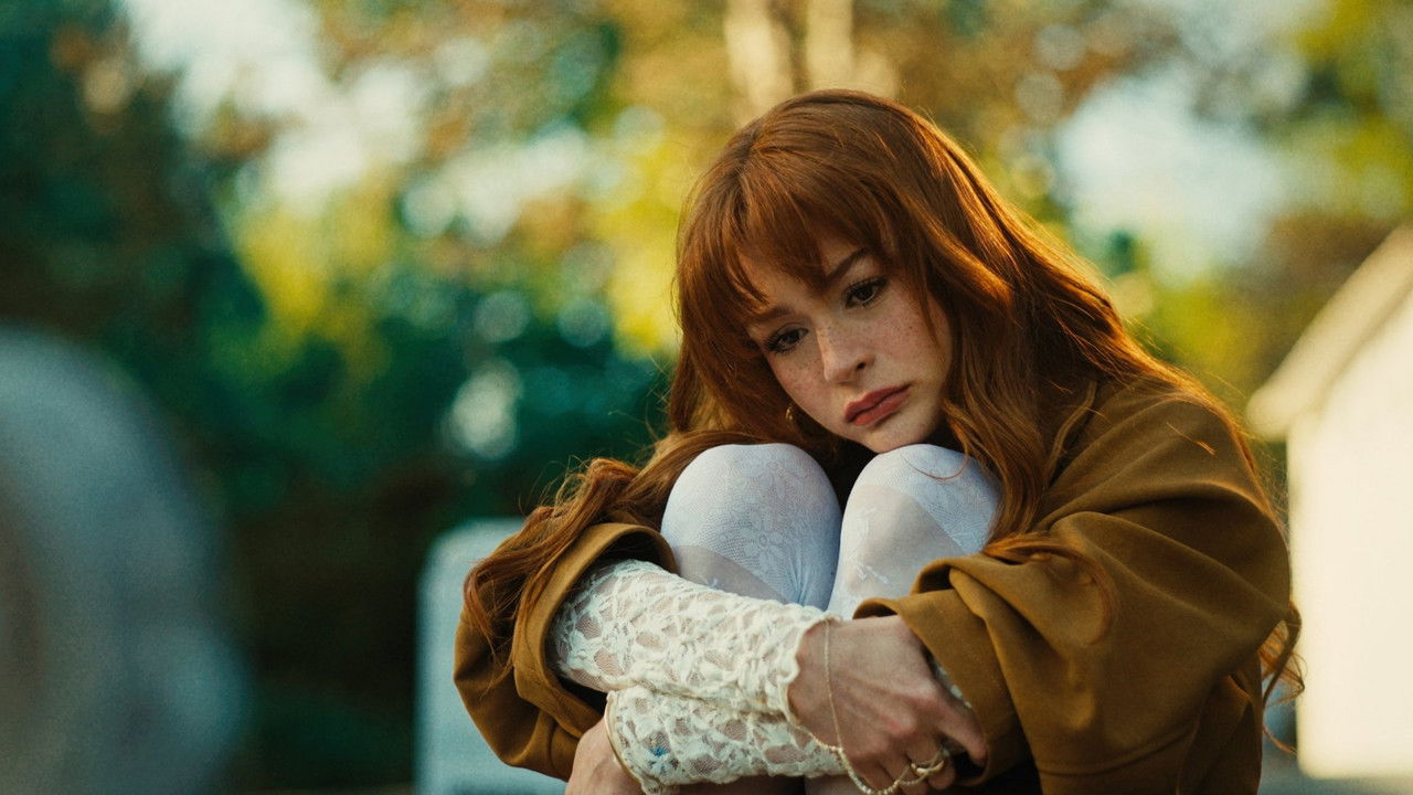 Jasmine 1. Sezon 6. Bölüm izle