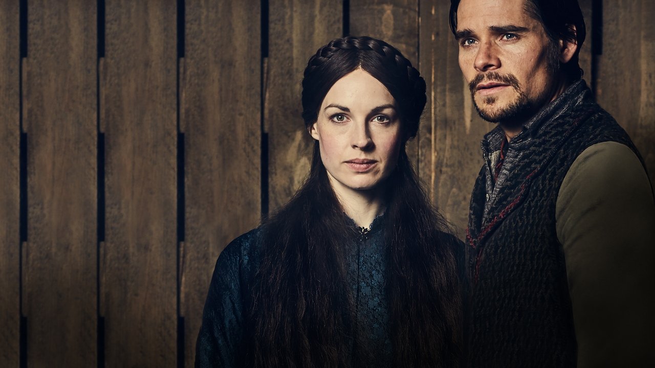 Jericho 1. Sezon 1. Bölüm izle