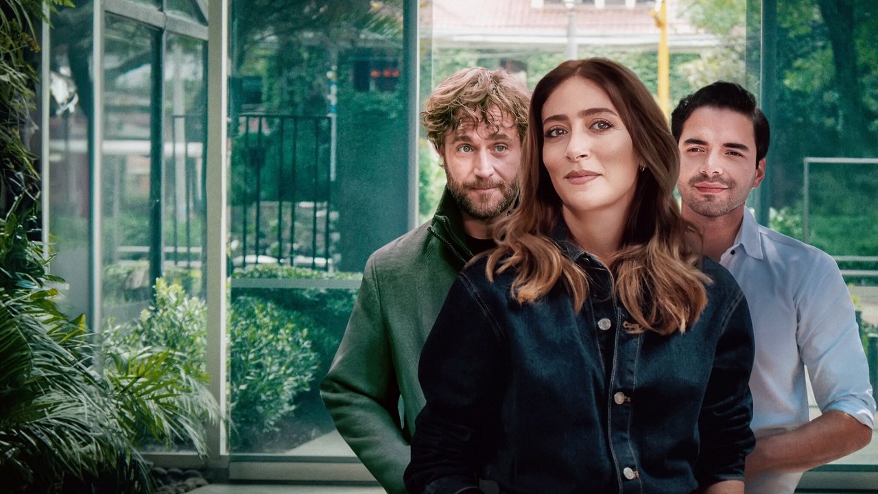 Just Alice 1. Sezon 19. Bölüm izle