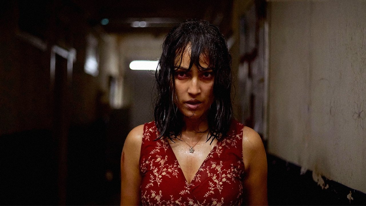 Khauf 1. Sezon 3. Bölüm izle