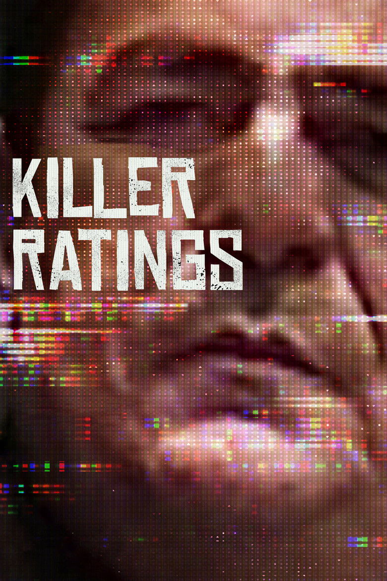 Killer Ratings dizi izle