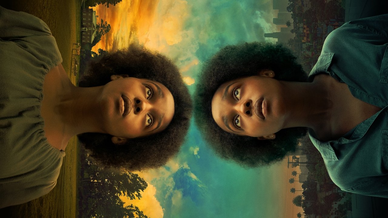 Kindred 1. Sezon 8. Bölüm izle