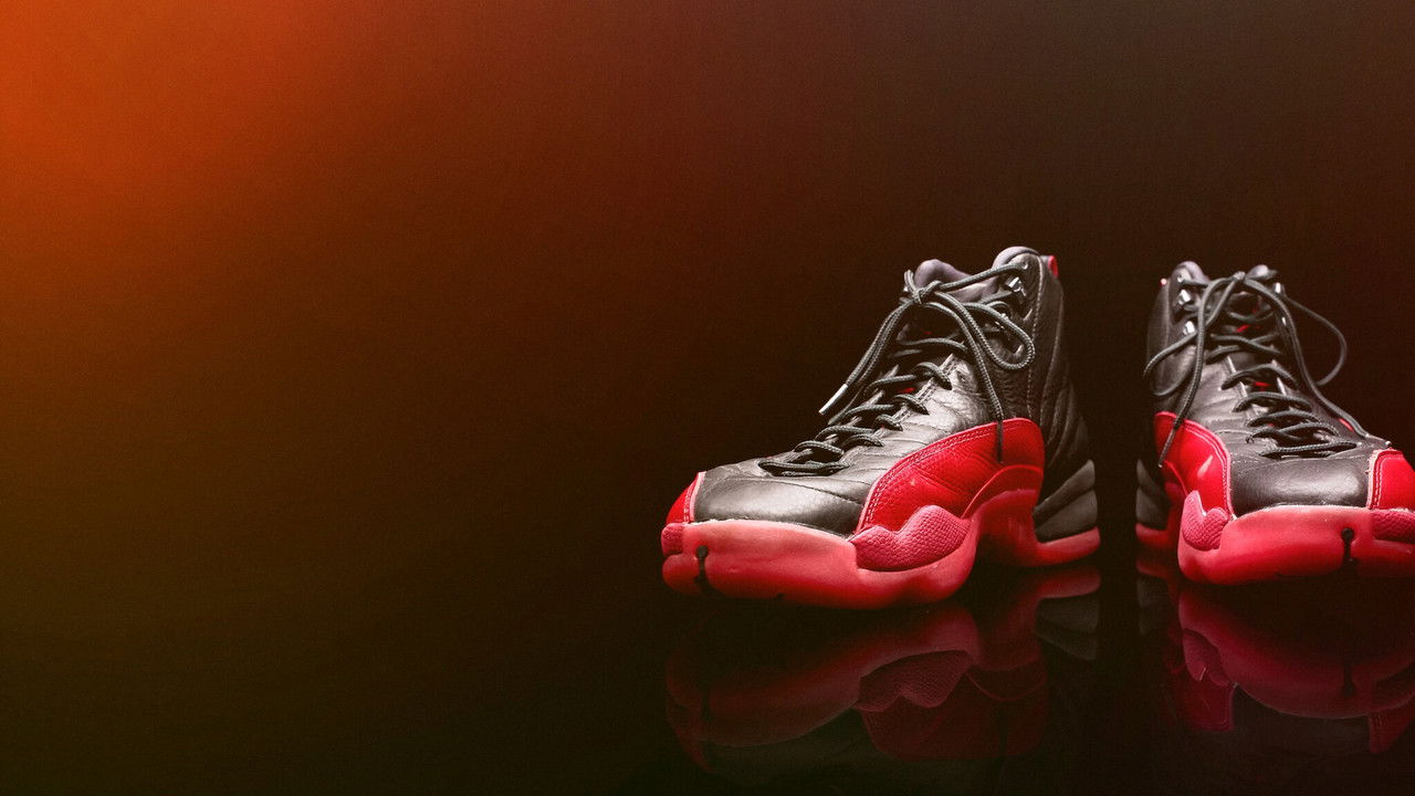 King of Collectibles: The Goldin Touch 3. Sezon 6. Bölüm izle