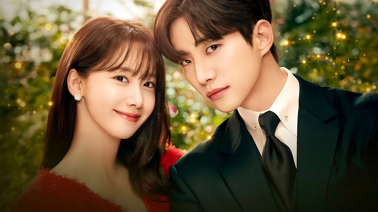 King the Land 1. Sezon 16. Bölüm izle