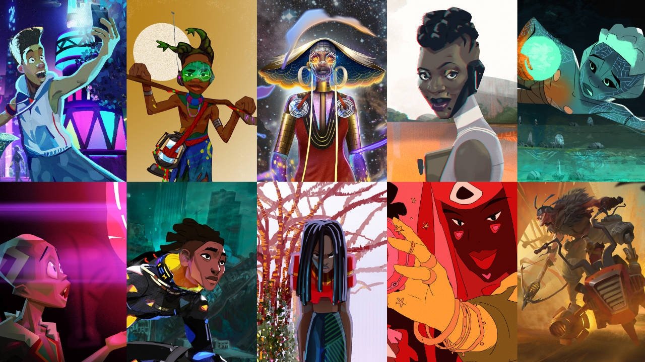 Kizazi Moto: Generation Fire 1. Sezon 7. Bölüm izle