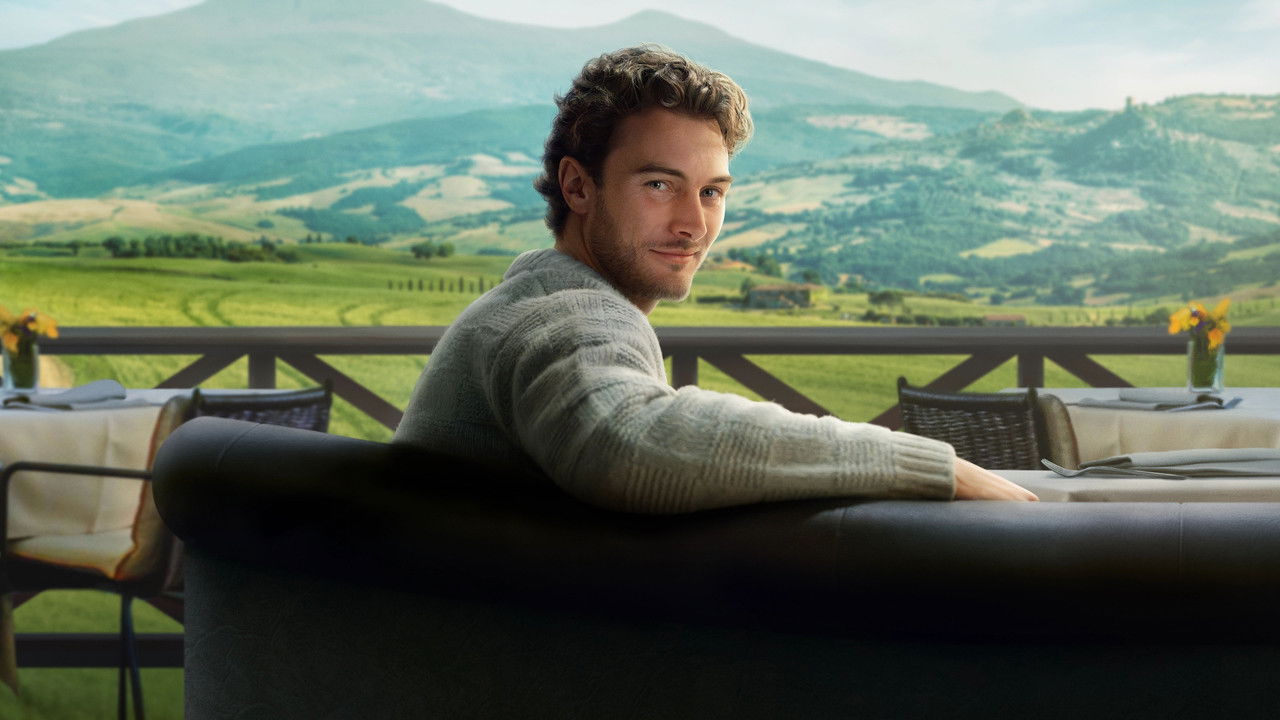 Knife Edge: Chasing Michelin Stars 1. Sezon 8. Bölüm izle