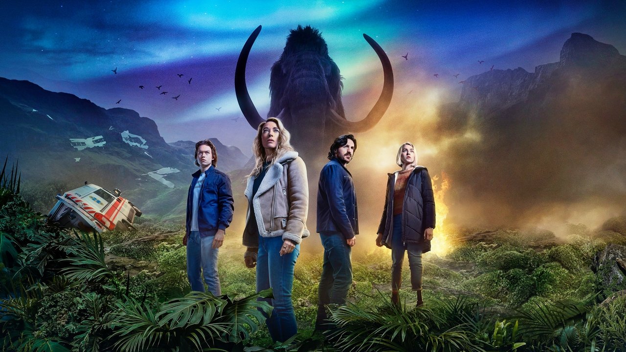 La Brea 3. Sezon 6. Bölüm izle