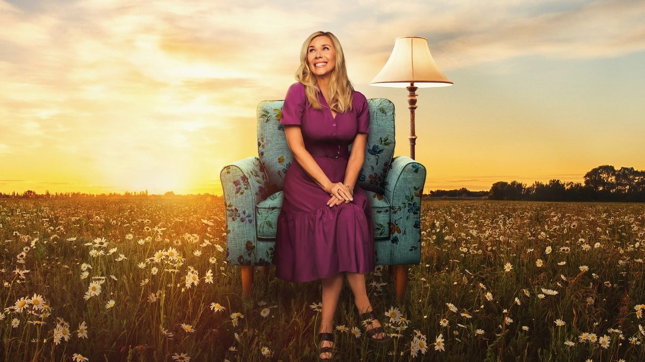 Leanne 1. Sezon 16. Bölüm izle