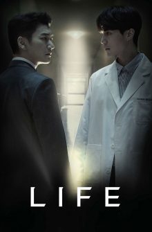 Life dizi izle