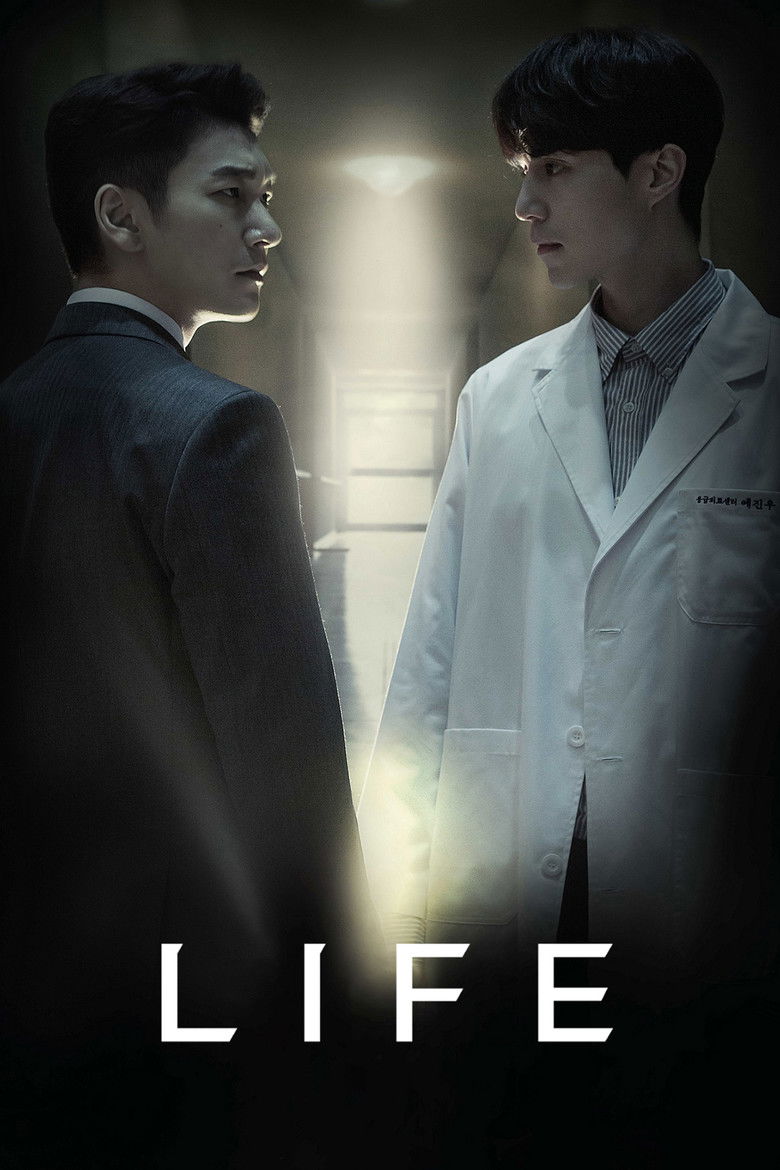 Life izle