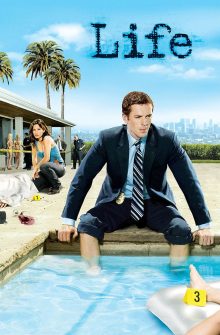 Life dizi izle