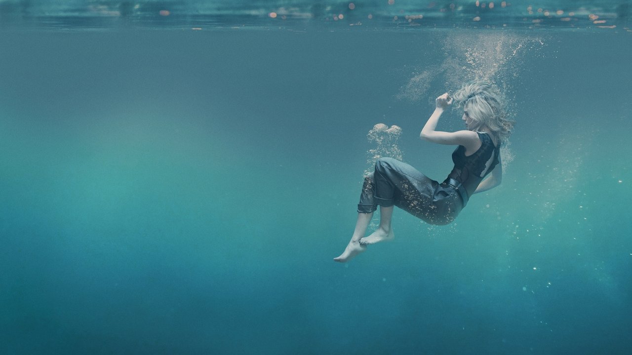 LIMBO… Until I Decide 1. Sezon 10. Bölüm izle