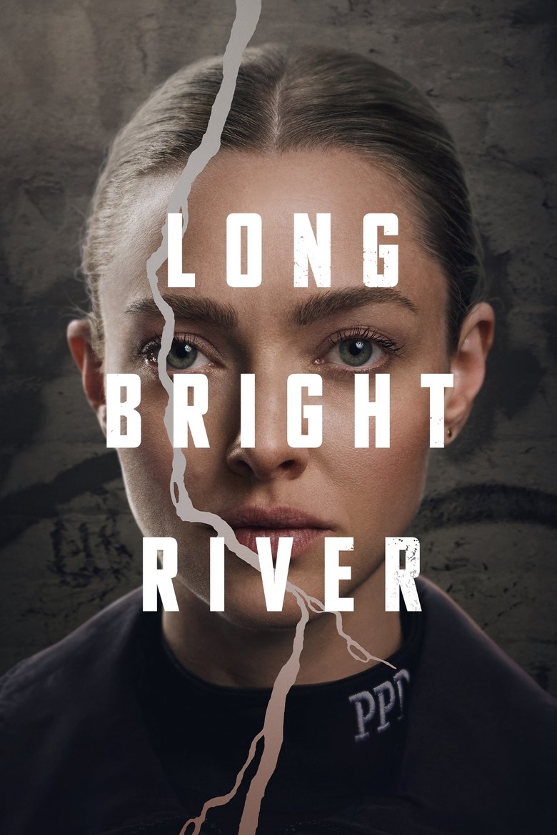 Long Bright River dizi izle