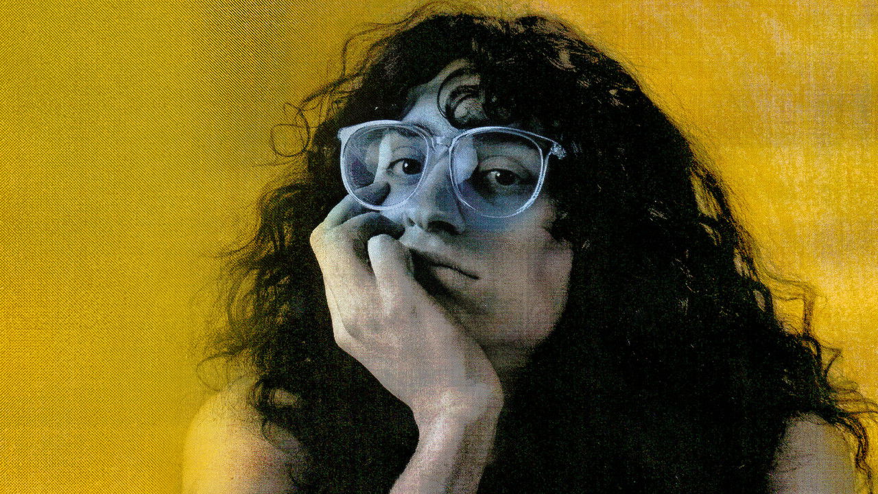 Love After Music 1. Sezon 8. Bölüm izle